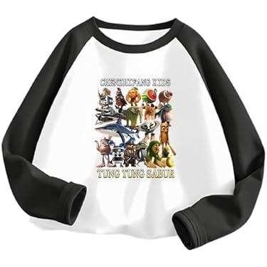 Amazon.co.jp 最新リリース: ボーイズ服 の新着ランキングです。